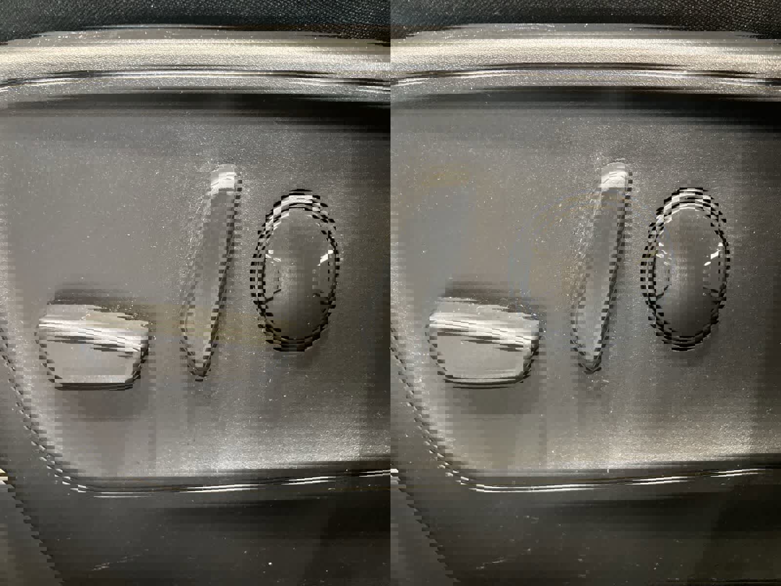 Used 2023 Ford Escape Active AWD/4WD image 11