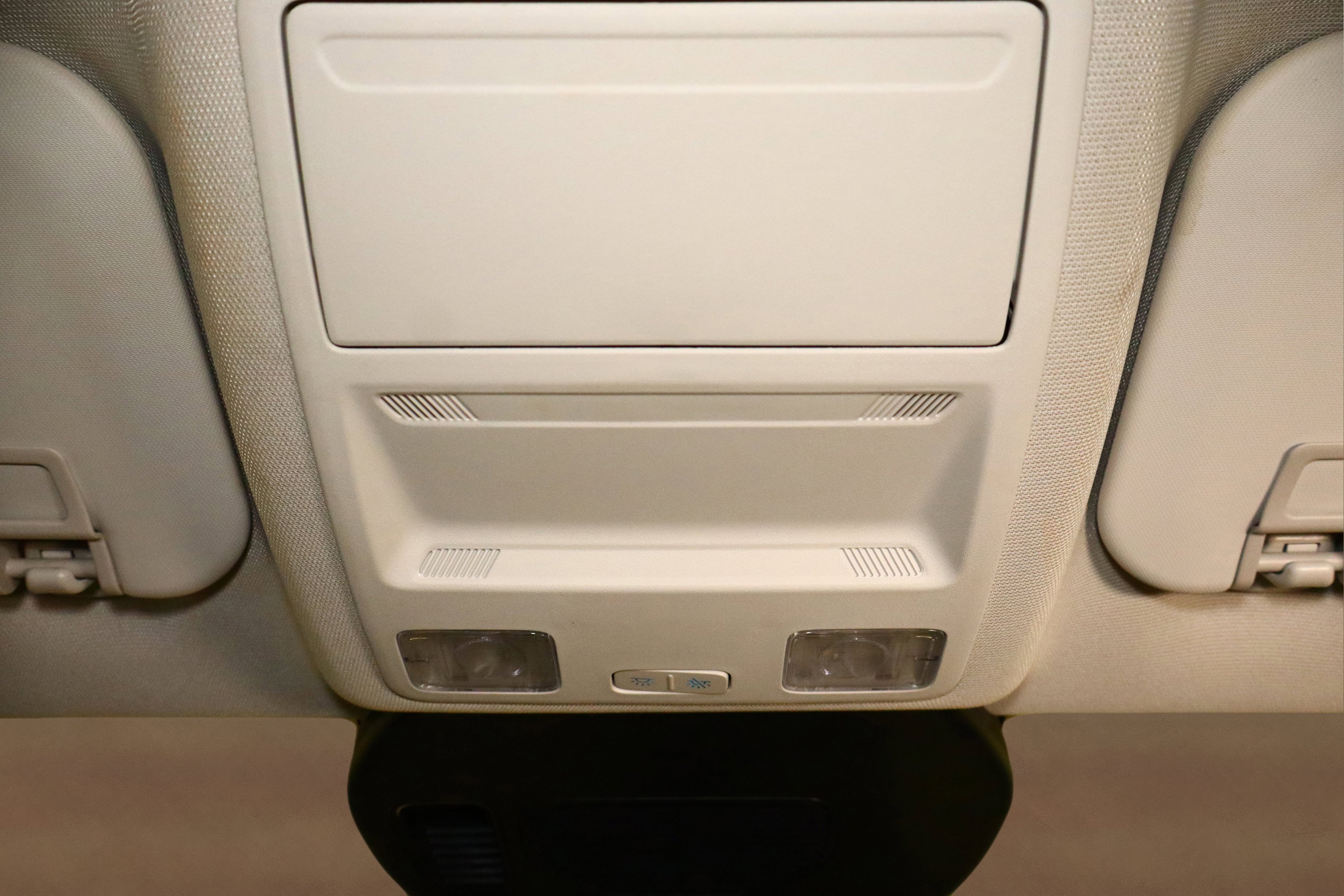 Used 2022 Ford Escape SE w/ Convenience Package image 38