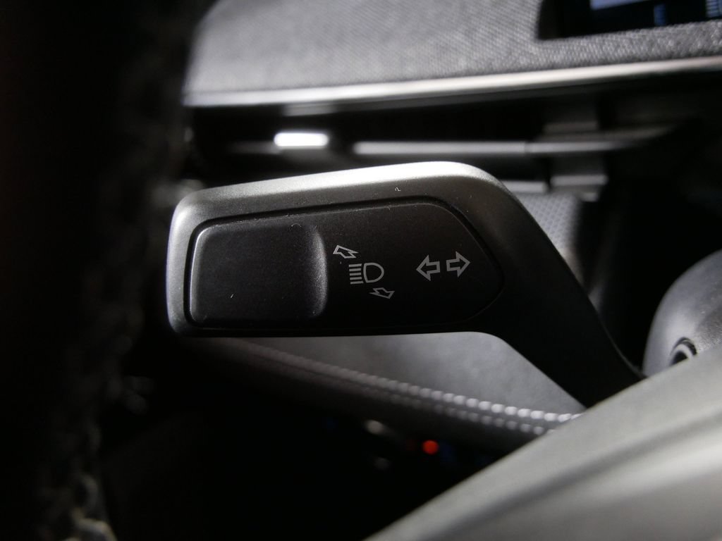Used 2021 Ford Mustang Mach-E GT w/ GT Performance Edition AWD/4WD image 25