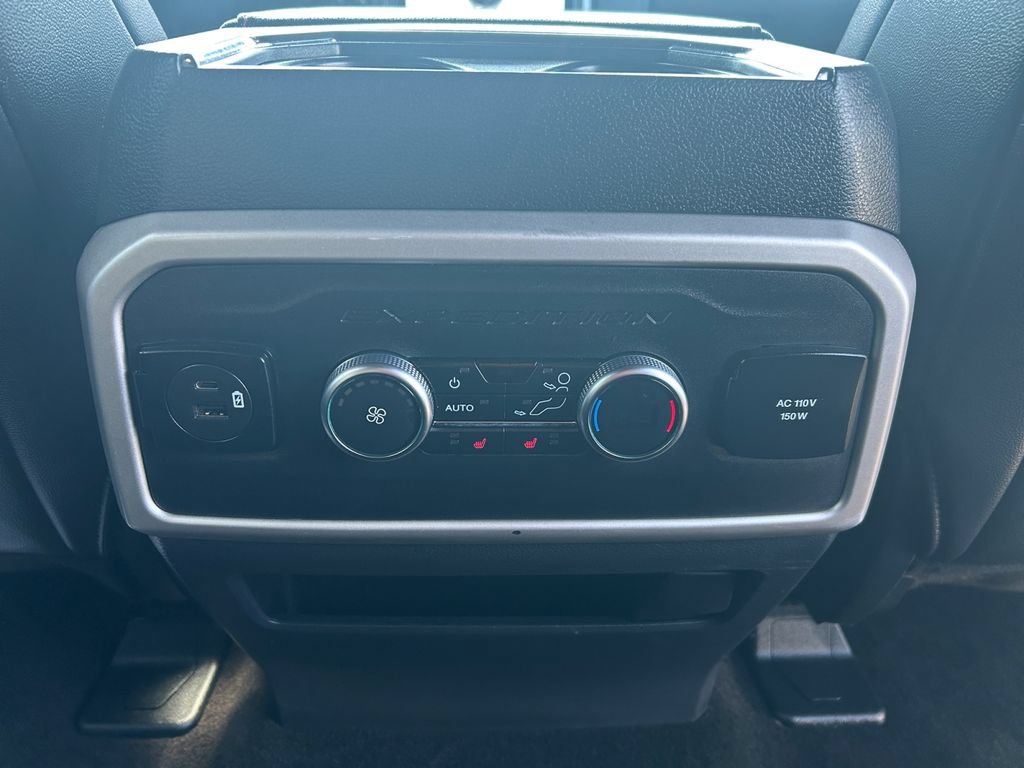 Used 2023 Ford Expedition Timberline AWD/4WD image 25