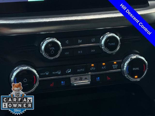 Certified 2023 Ford F150 Lariat AWD/4WD image 17