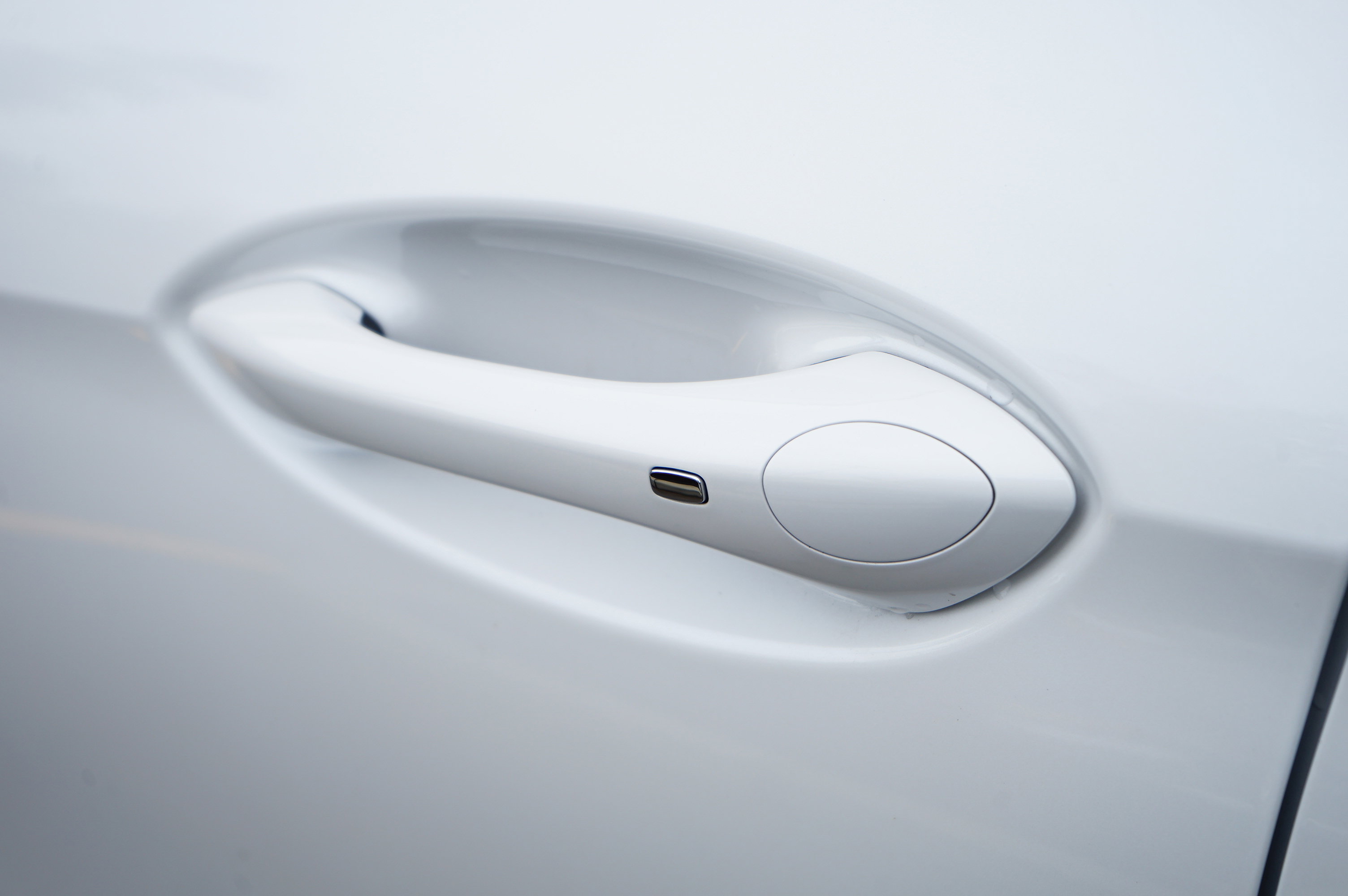 Used 2024 Buick Envista Avenir image 11