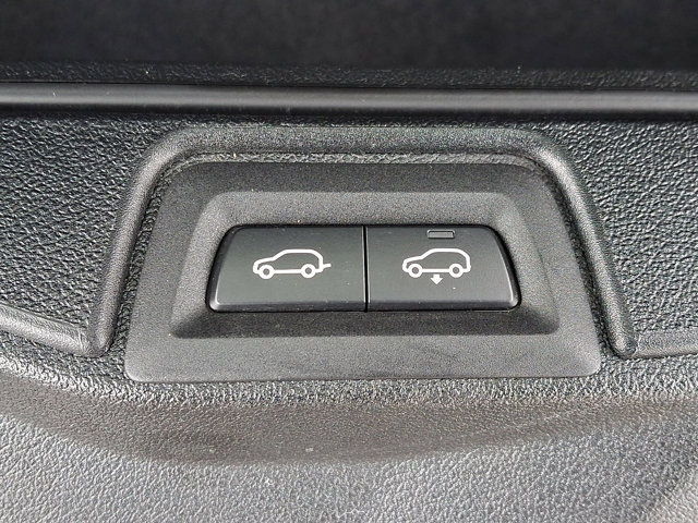 Certified 2023 BMW X7 xDrive40i w/ Premium Package AWD/4WD image 37