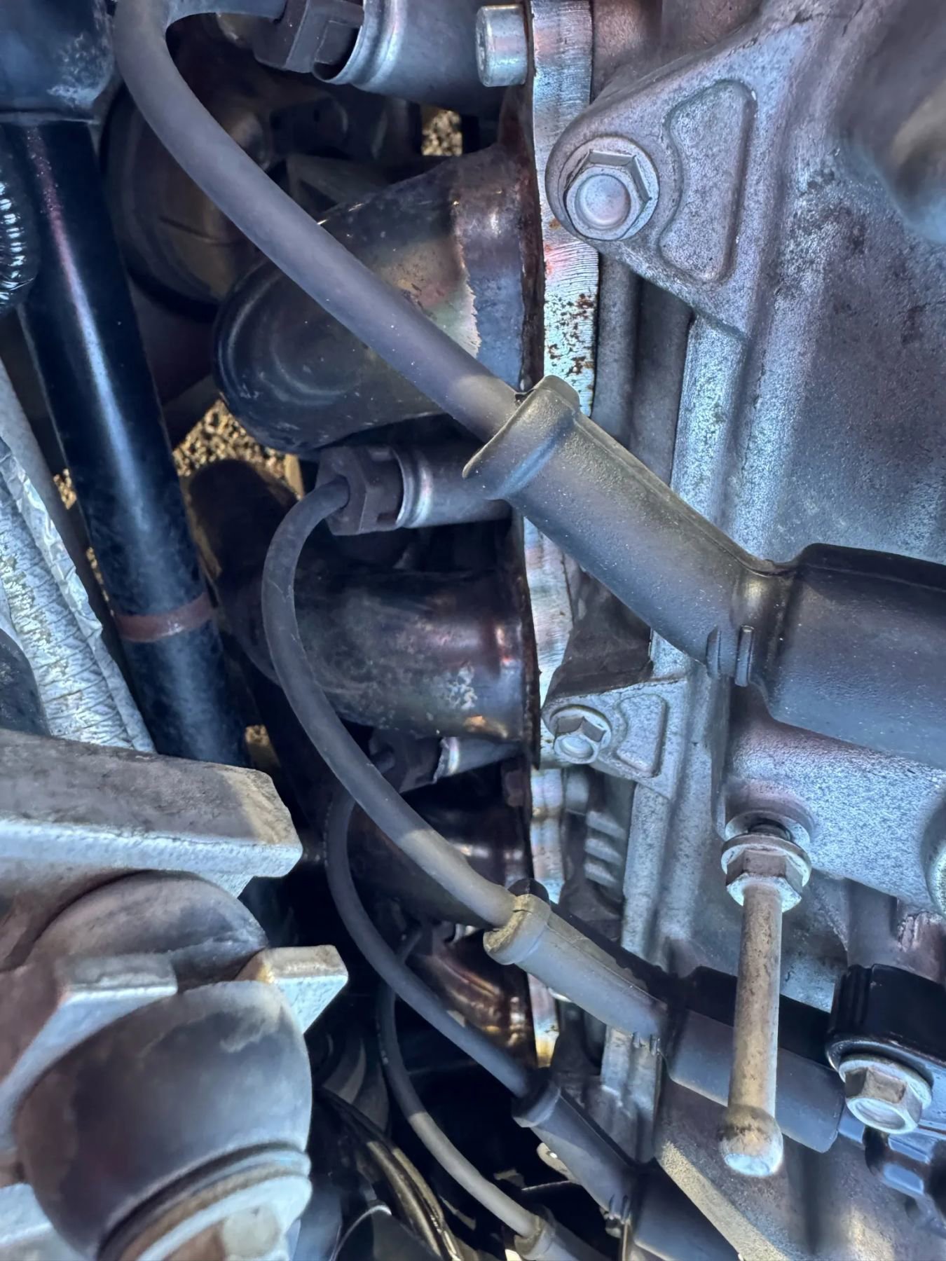 Used 2016 Chevrolet Corvette Stingray Coupe image 38