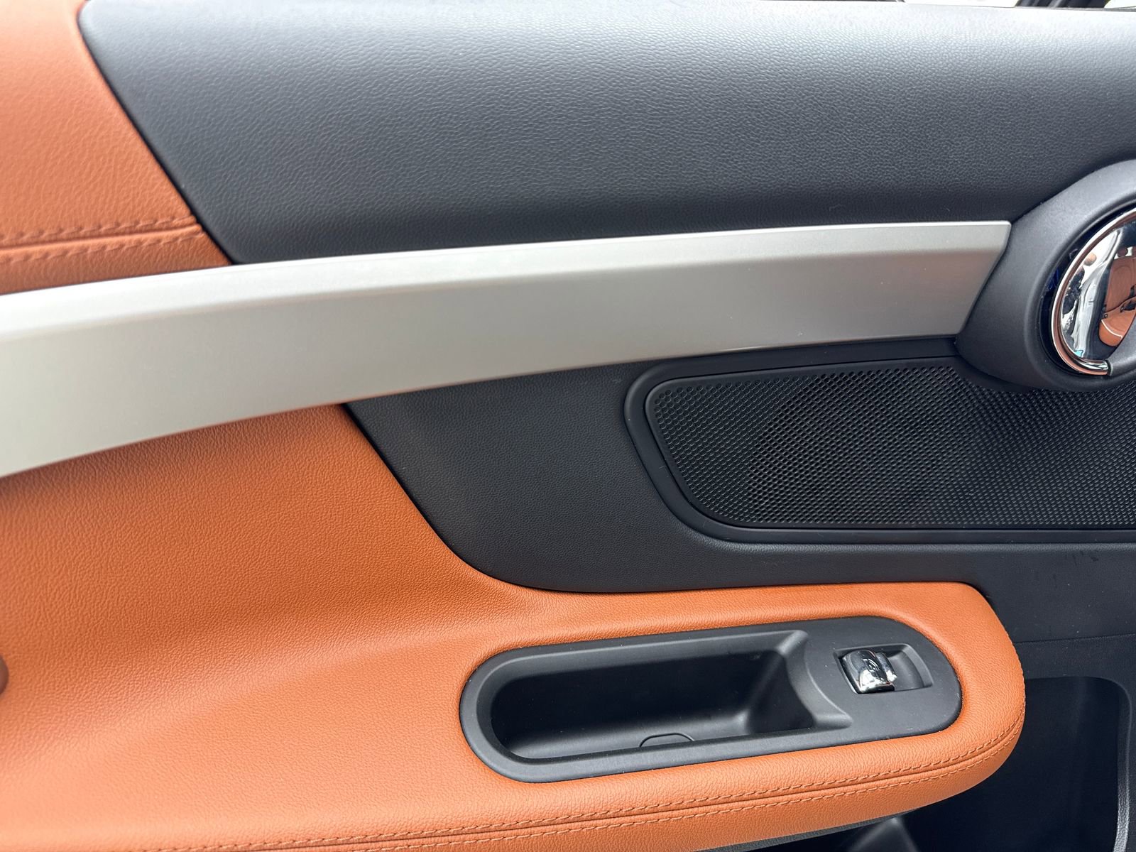 Used 2024 MINI Cooper Countryman S image 36