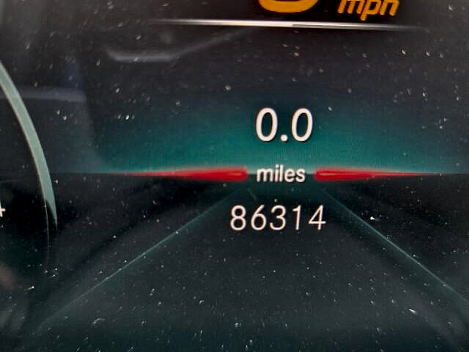 Used 2021 Mercedes-Benz GLA 250 image 21