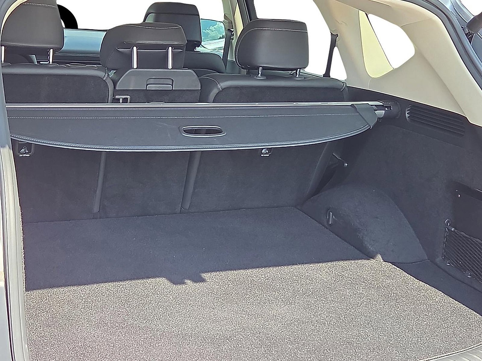 Used 2024 Genesis GV80 2.5T image 8