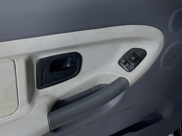 Used 1998 BMW M3 Coupe RWD image 16