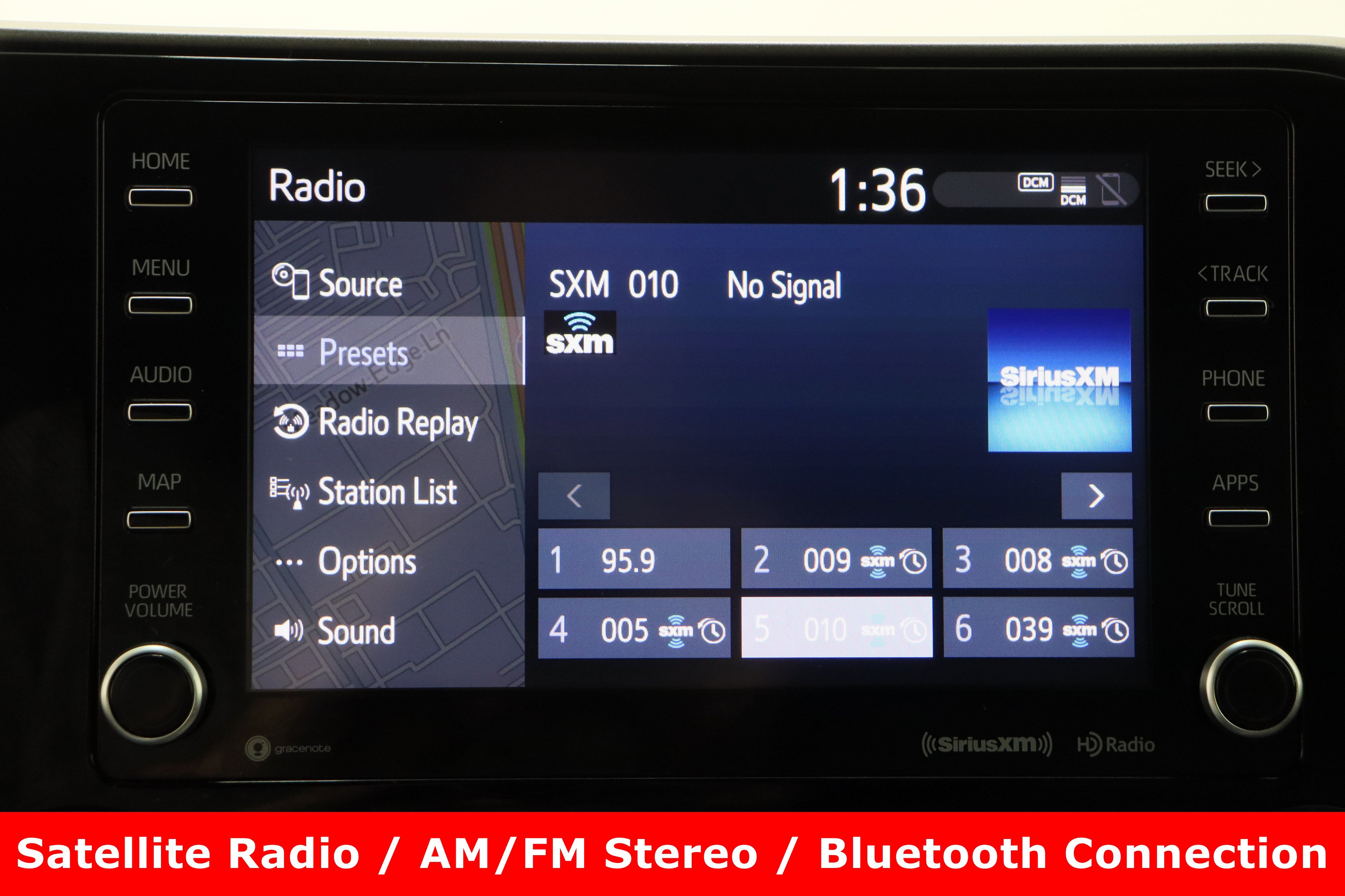 Used 2022 Toyota Highlander XLE image 19