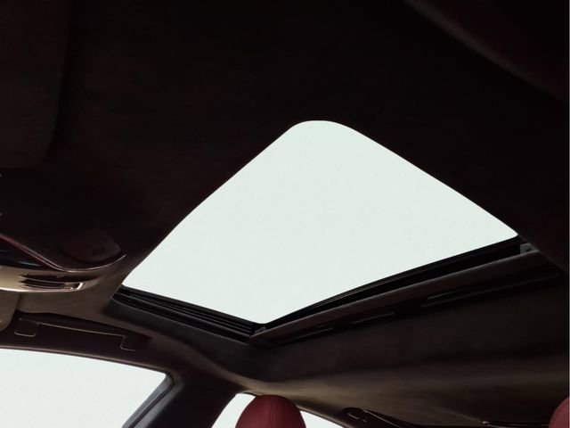 Used 2022 Maserati Ghibli Modena Q4 image 18