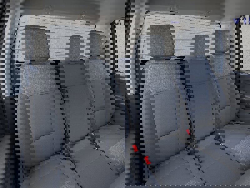 New 2025 Ford F350 XLT w/ 360-Degree Camera Package image 10