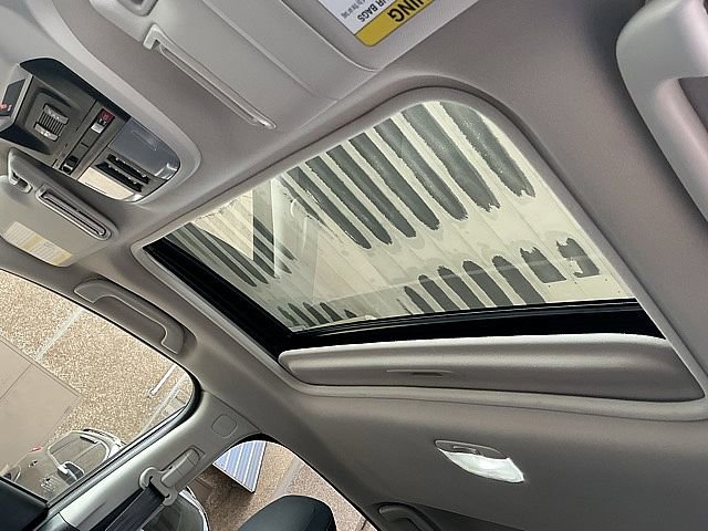 Used 2018 Subaru Crosstrek 2.0i Premium image 18