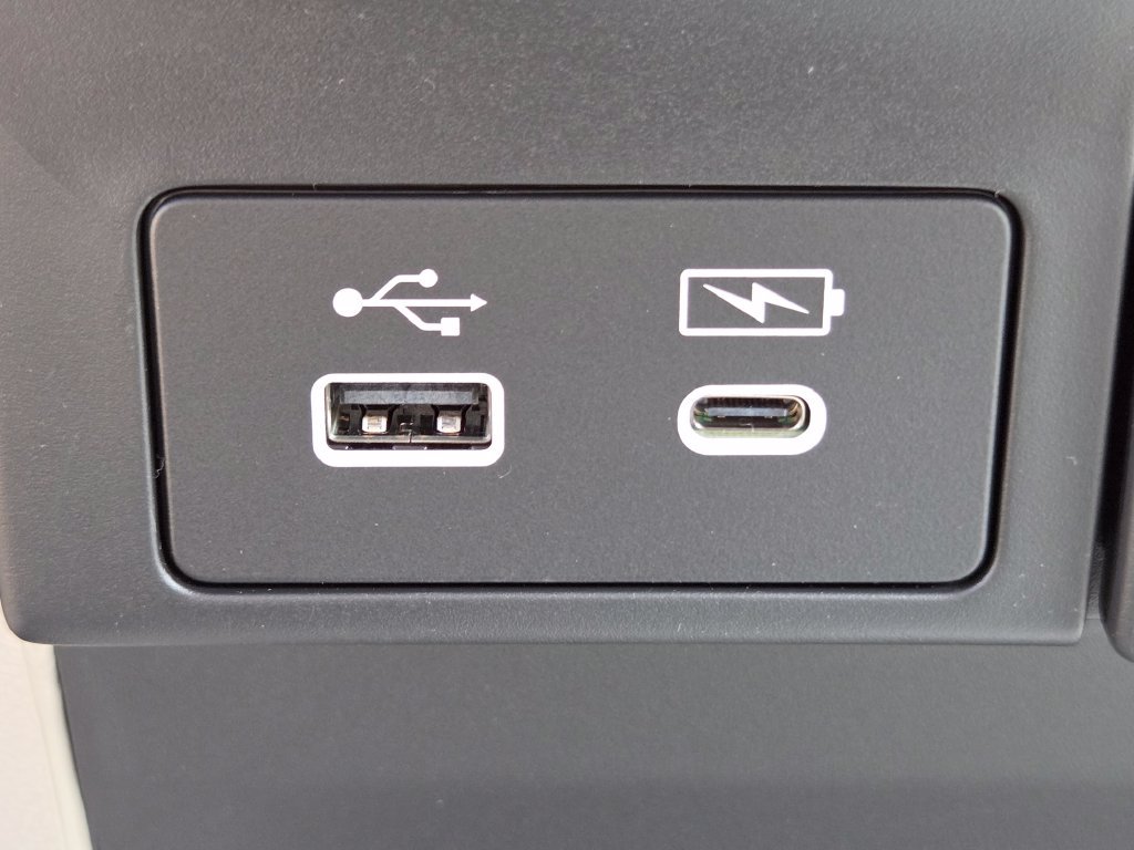 New 2027 Honda Odyssey Touring image 13