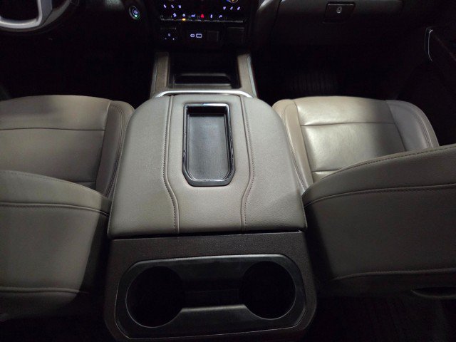 Used 2020 GMC Sierra 1500 SLT AWD/4WD image 79