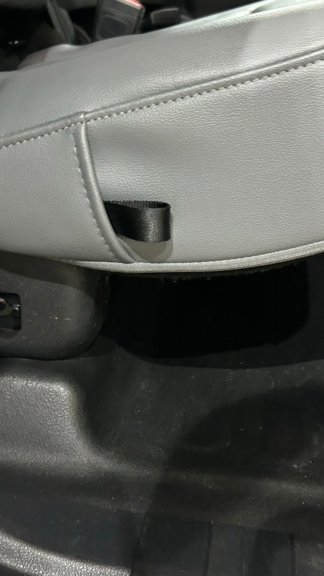 Used 2023 Ford F150 XL RWD image 48