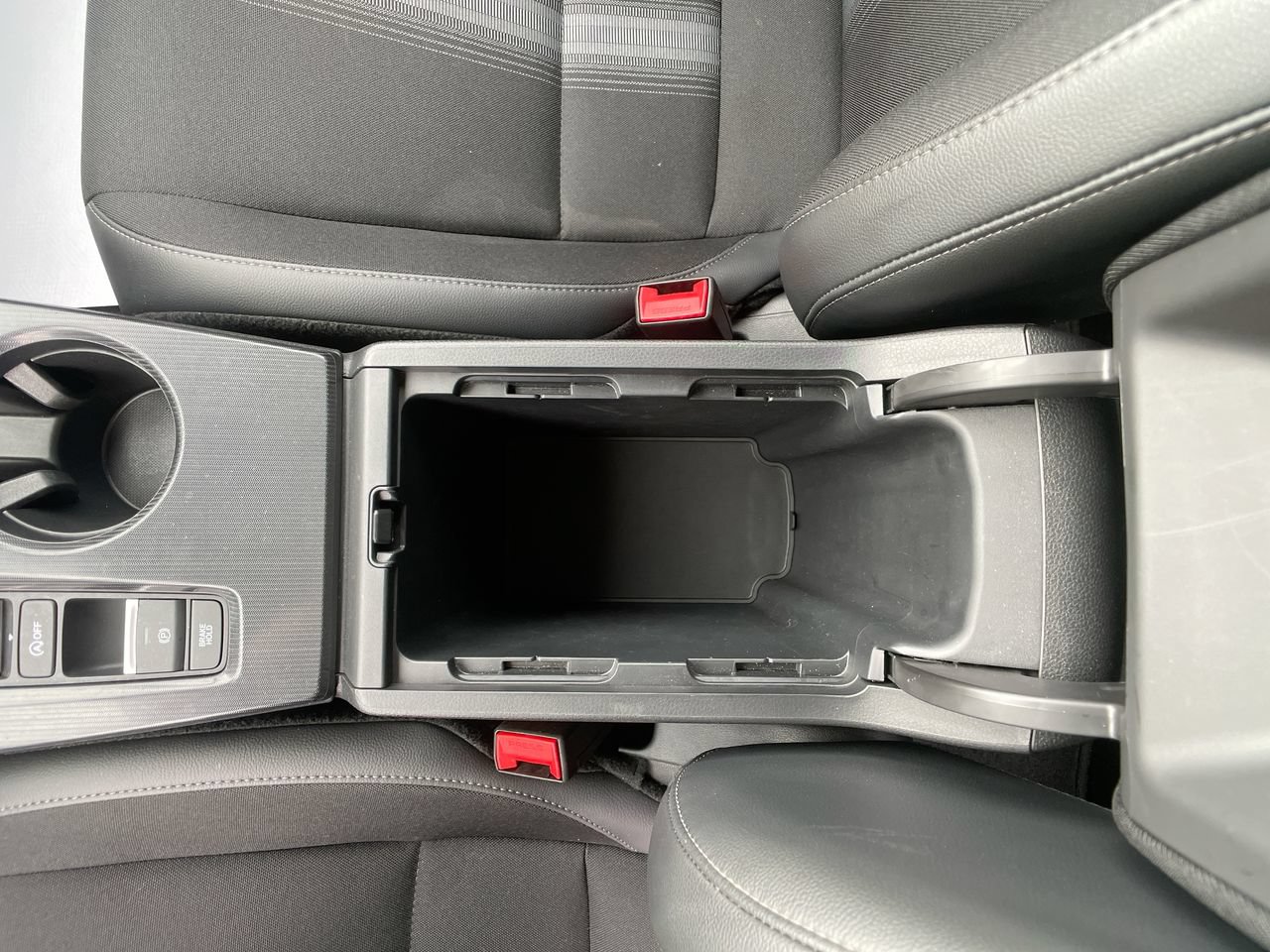 Used 2024 Honda Civic Sport image 20