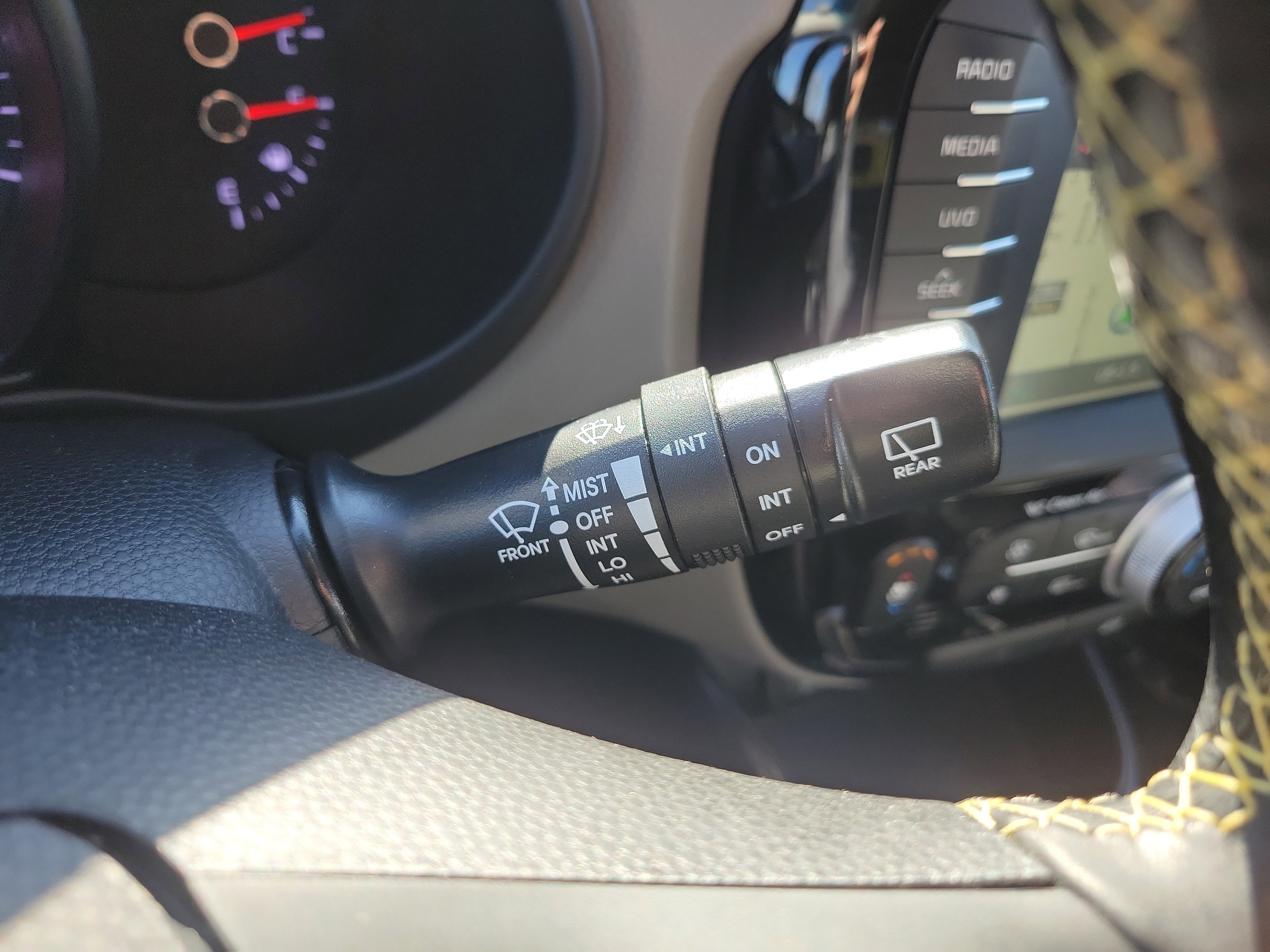 Used 2016 Kia Soul + w/ Primo Package image 31