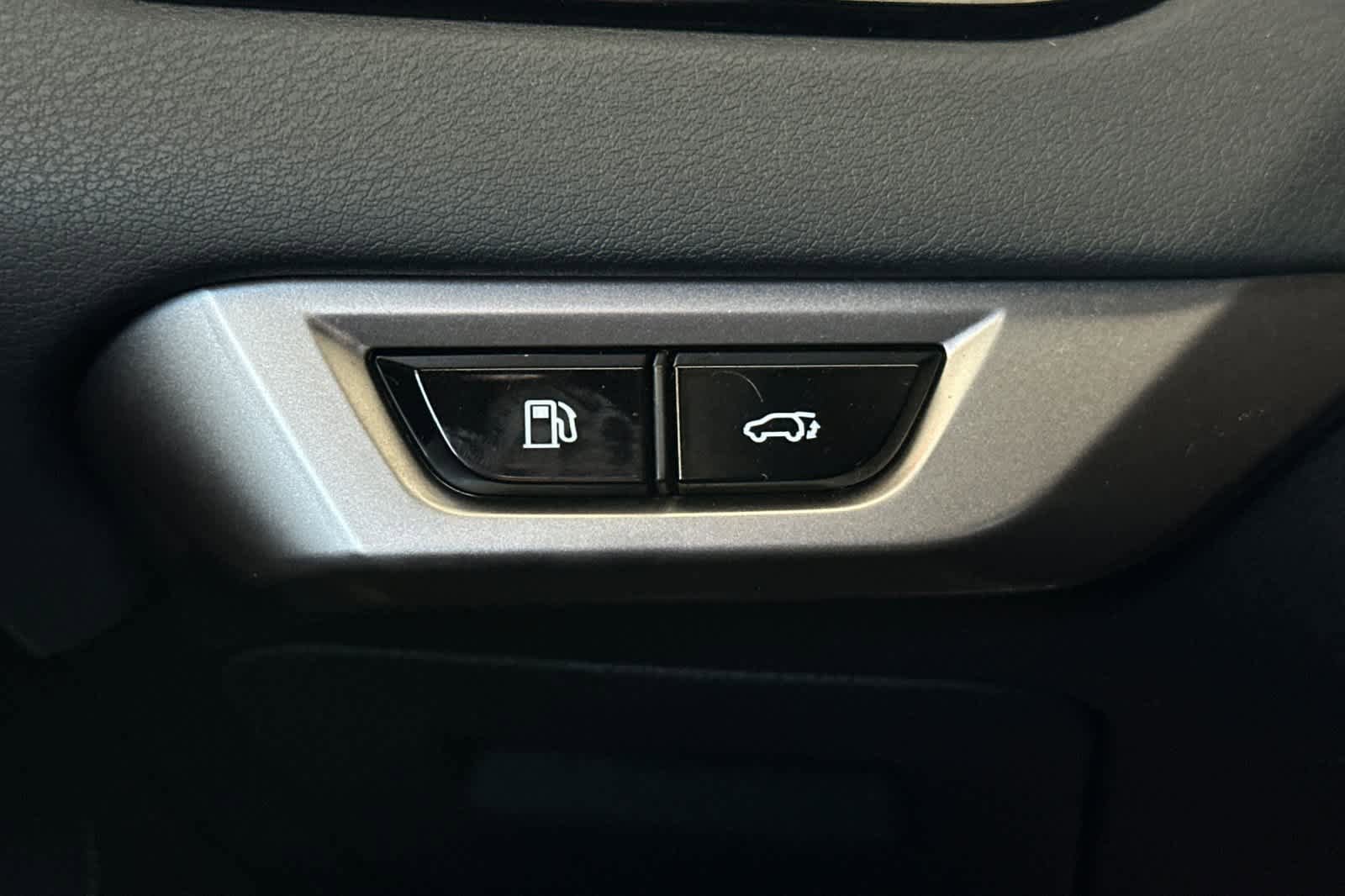 Certified 2025 Lexus RX 350 w/ Convenience Package AWD/4WD image 31