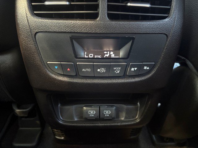 Used 2020 Acura MDX w/ Technology Package FWD image 13