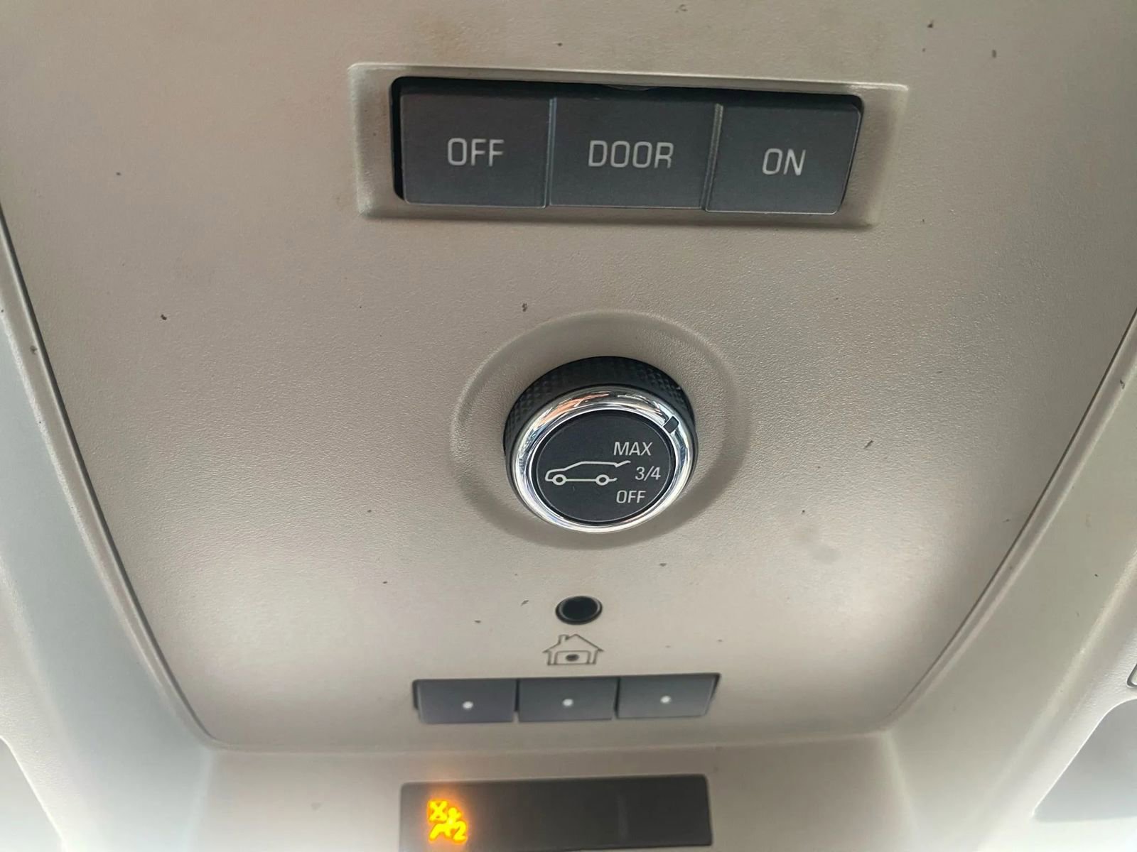 Used 2016 Chevrolet Tahoe LT image 23