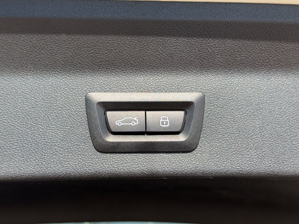 Used 2018 BMW X3 M40i AWD/4WD image 43