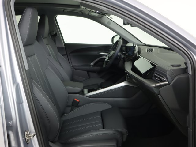 New 2026 Audi Q5 Premium Plus AWD/4WD image 13
