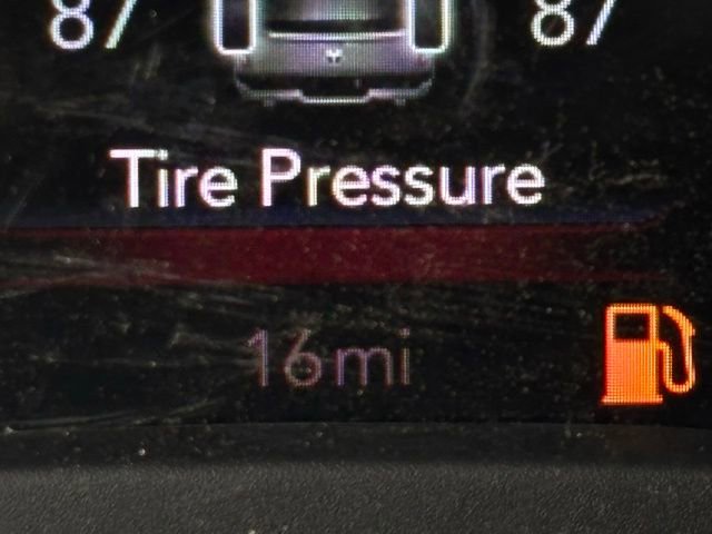 New 2026 RAM 3500 Big Horn image 31