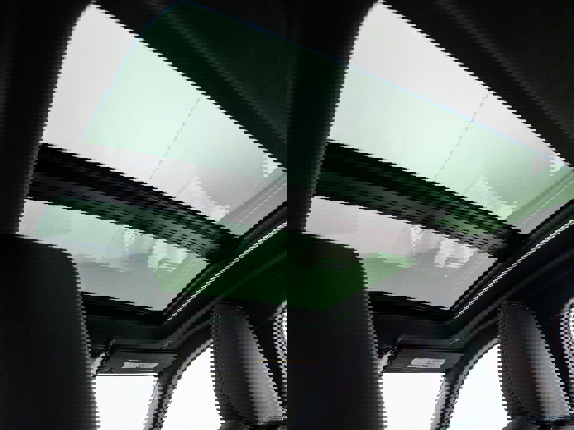 New 2026 BMW 228i xDrive w/ Premium Package image 19