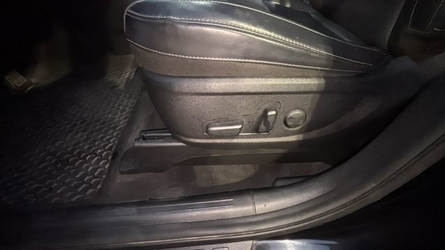 Used 2020 Kia Telluride S image 27