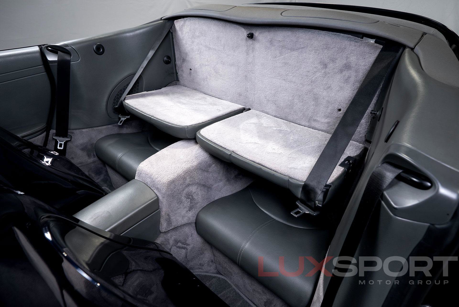 Used 2006 Porsche 911 Carrera S image 72