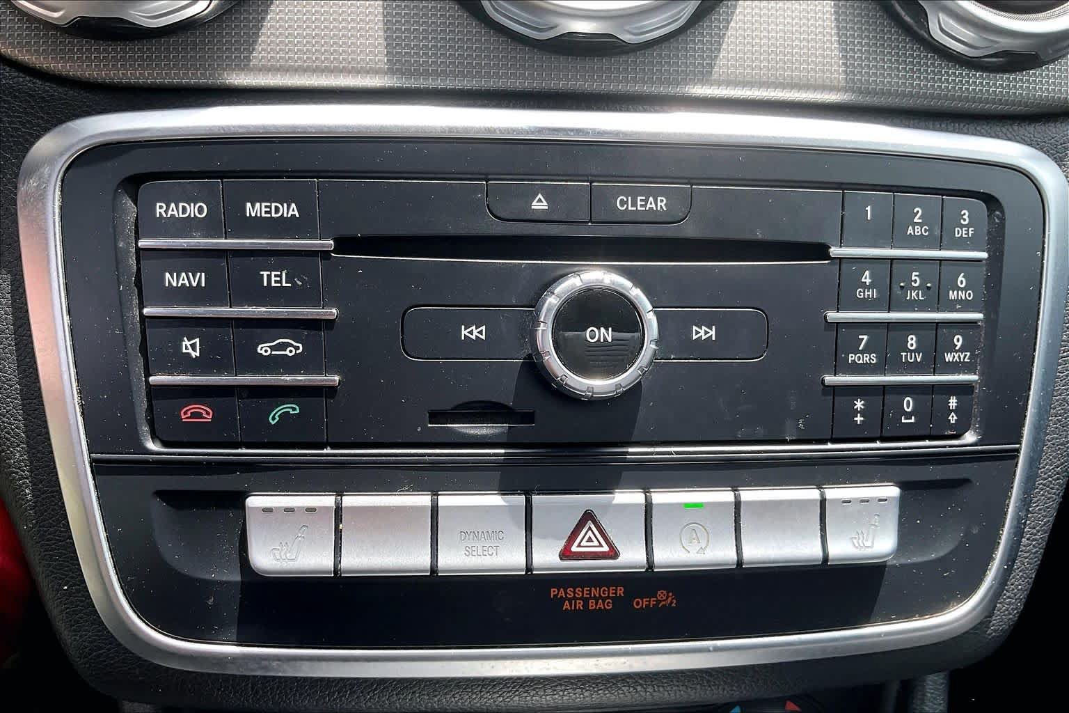 Used 2020 Mercedes-Benz GLA 250 image 33