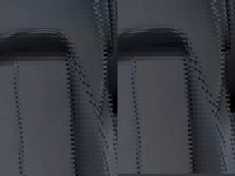 New 2025 Jeep Grand Cherokee Limited image 20