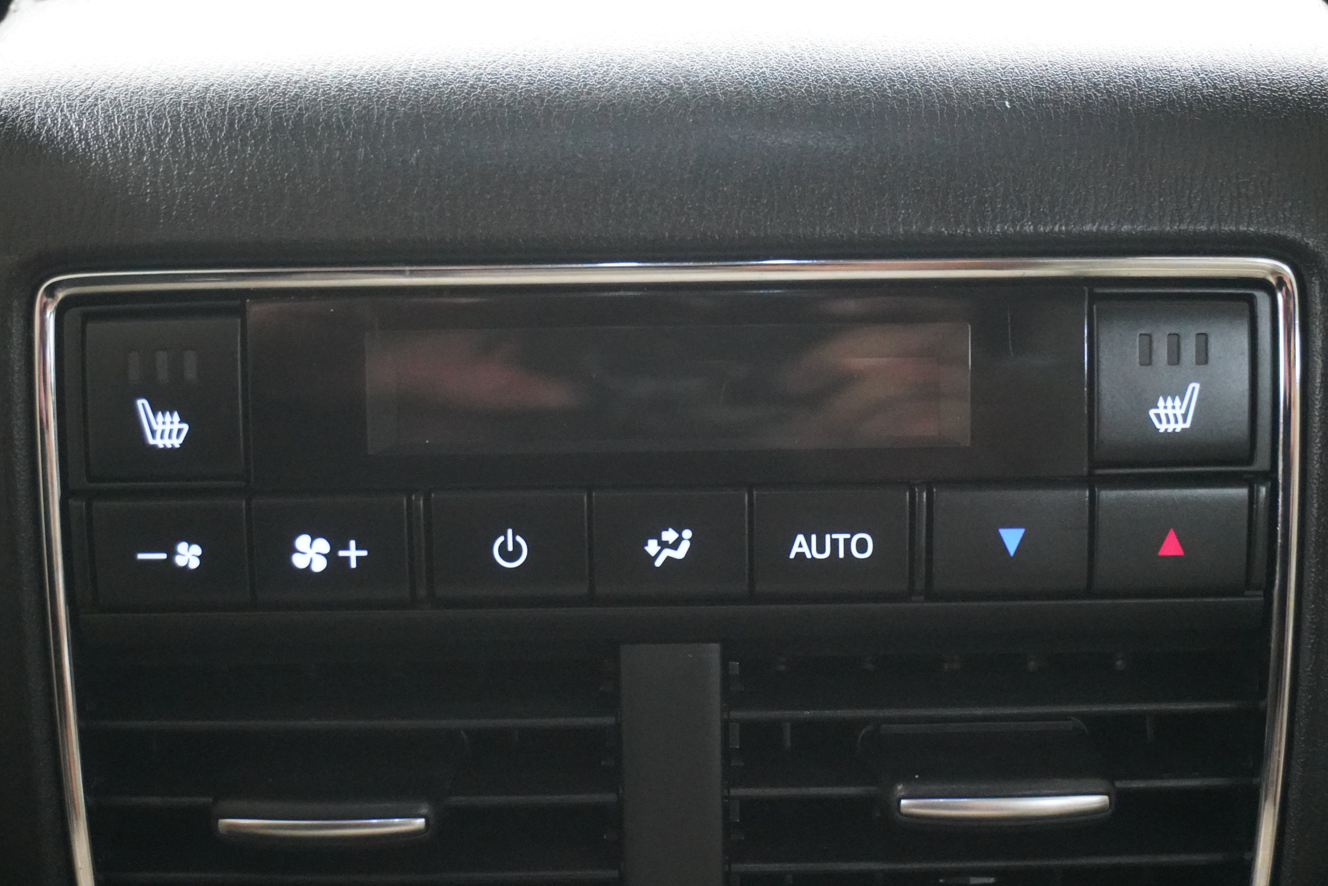 Used 2019 MAZDA CX-9 Grand Touring AWD/4WD image 14