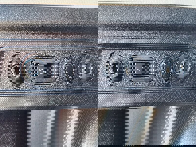 Used 2022 Subaru Forester Touring w/ Popular Package #2 image 17