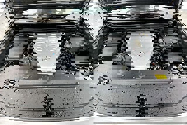 Used 2023 Lexus GX 460 Premium image 29