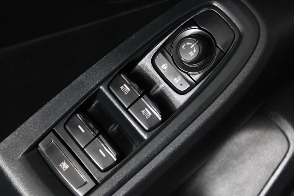 Used 2024 Subaru Crosstrek 2.0i Premium w/ Popular Package #4 image 20