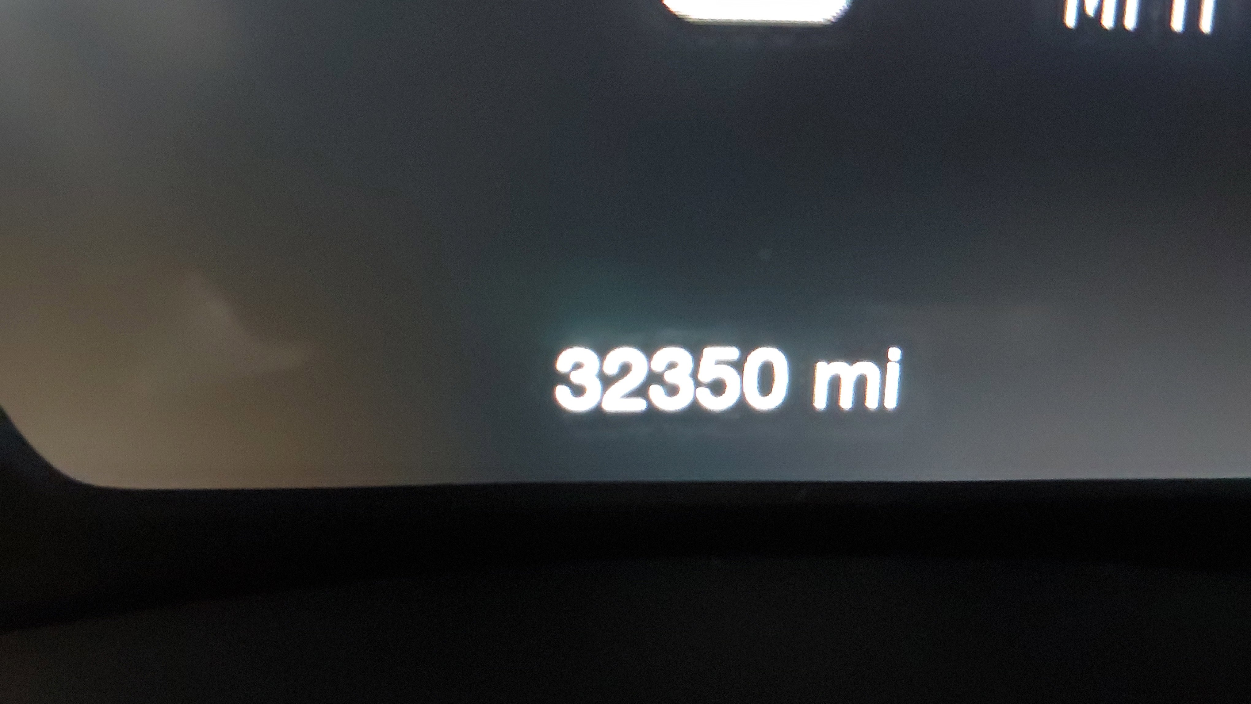 Used 2025 Dodge Durango GT image 19