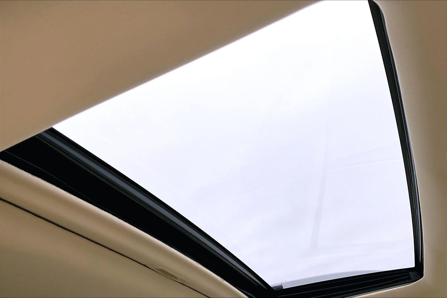 Used 2014 Lexus RX 350 FWD image 20