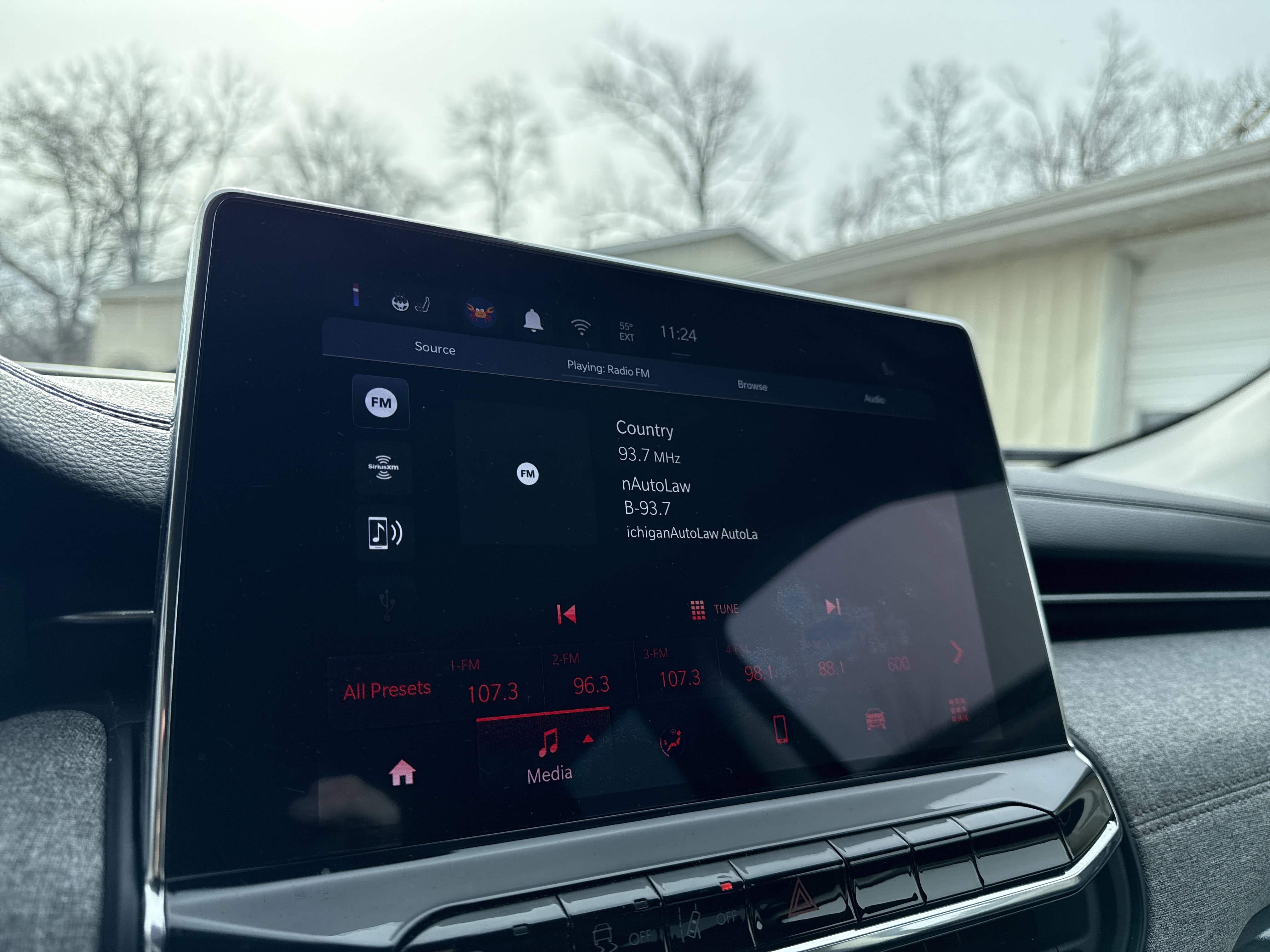 Used 2022 Jeep Compass Latitude image 17