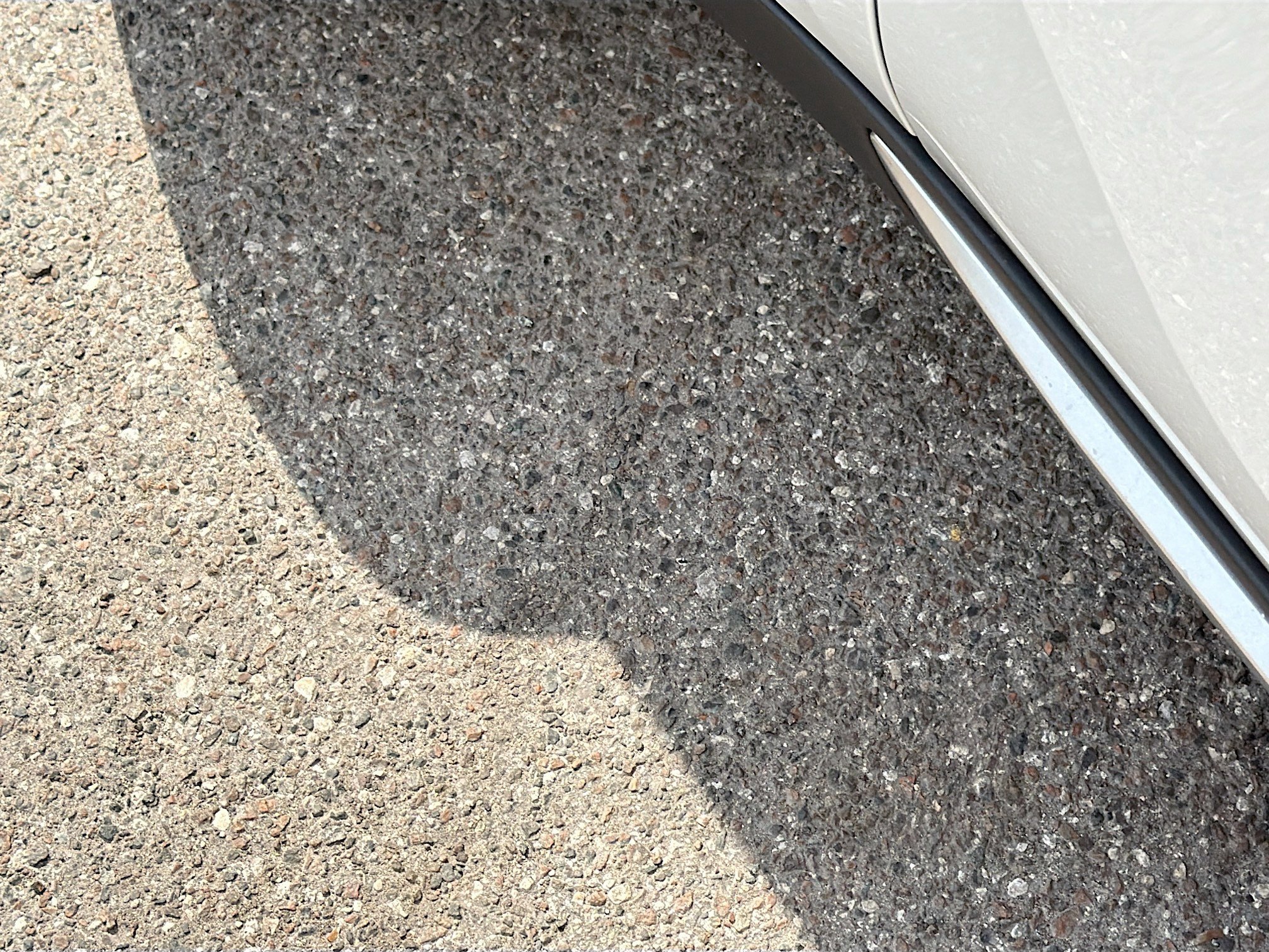 Used 2026 BMW X5 xDrive40i image 44