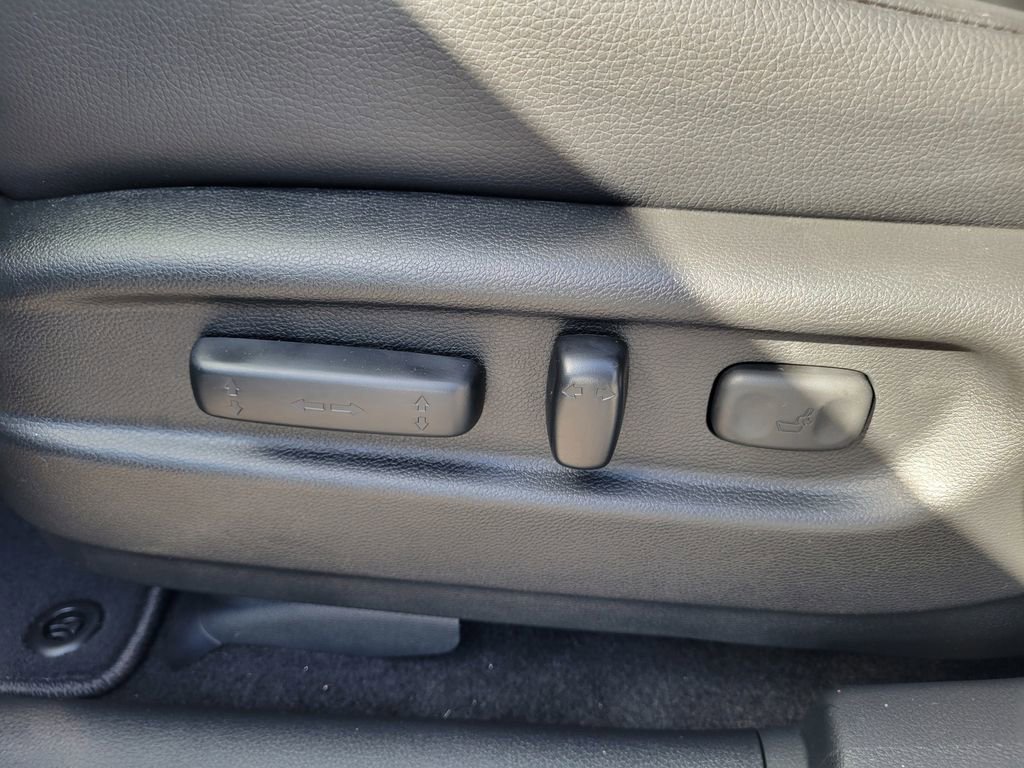 New 2026 Honda Ridgeline RTL image 15