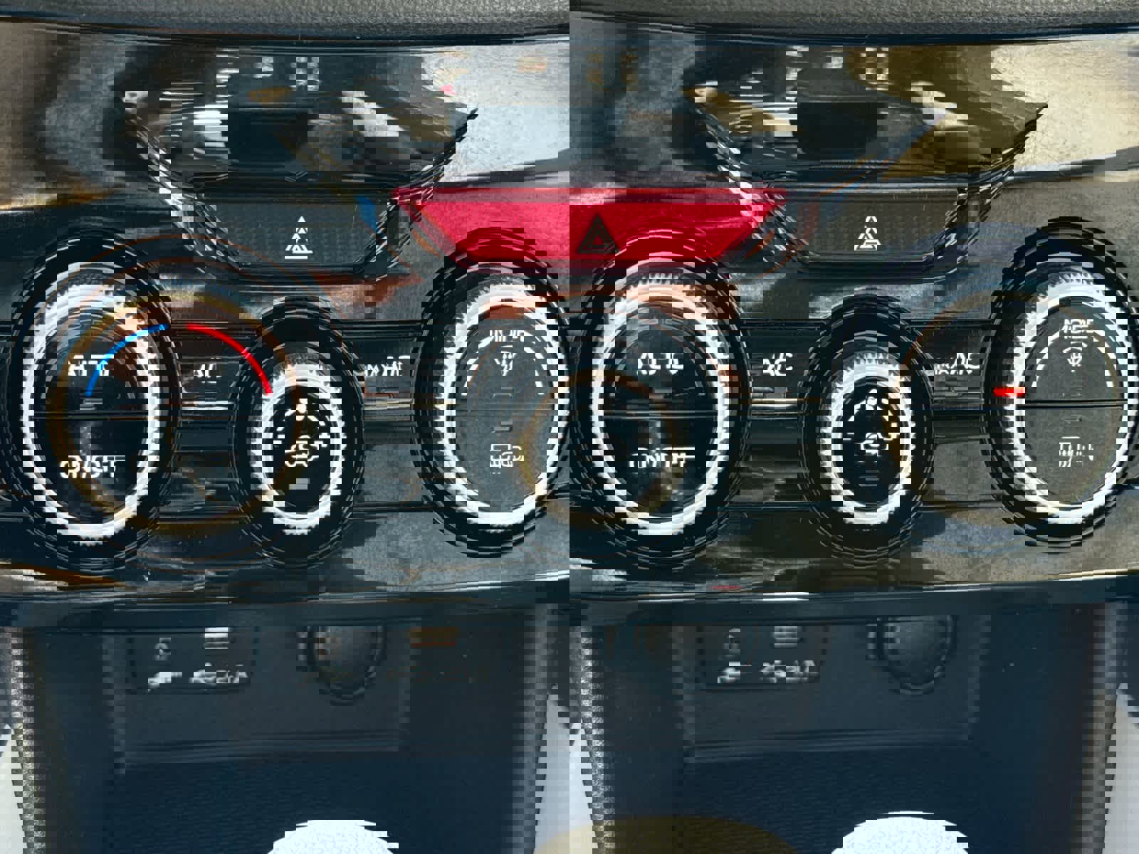 Certified 2023 Subaru Forester Premium image 21