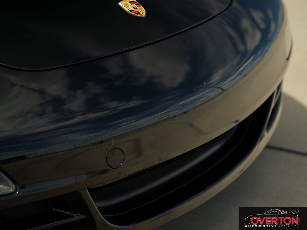 Used 2006 Porsche 911 Carrera S image 41