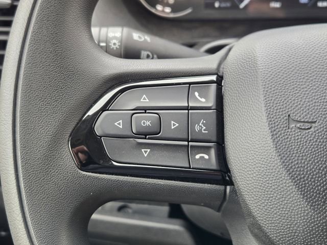 Used 2025 RAM ProMaster 2500 w/ Premium Convenience Group image 28