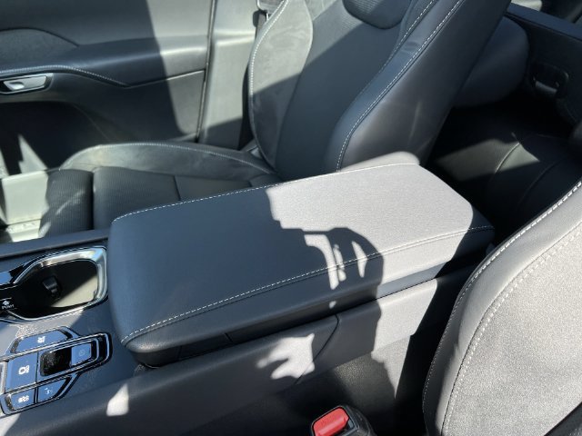 Certified 2026 Lexus RX 350 w/ Convenience Package AWD/4WD image 19