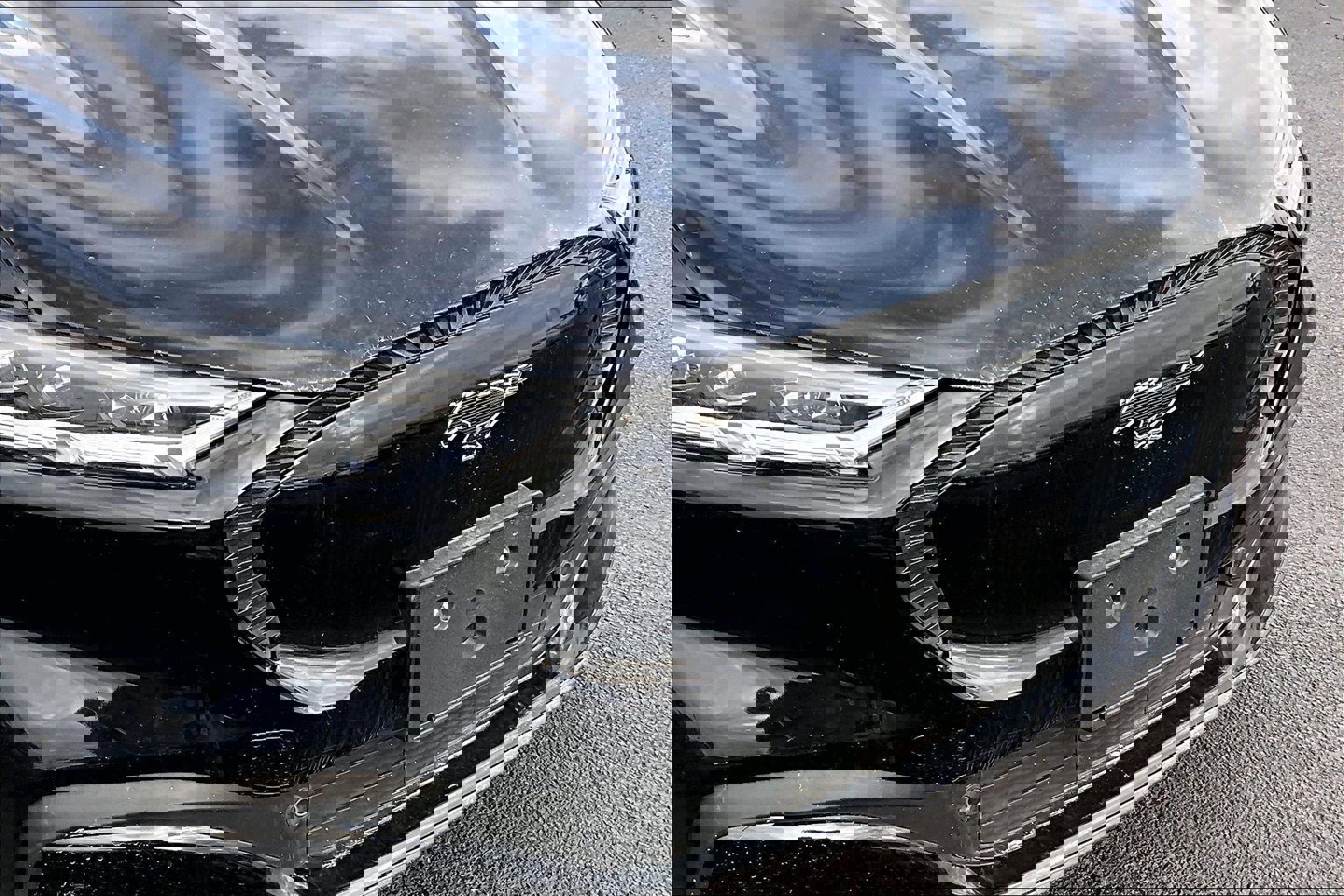 Used 2021 Ford Mustang Mach-E Select w/ Comfort/Appearance Package image 30