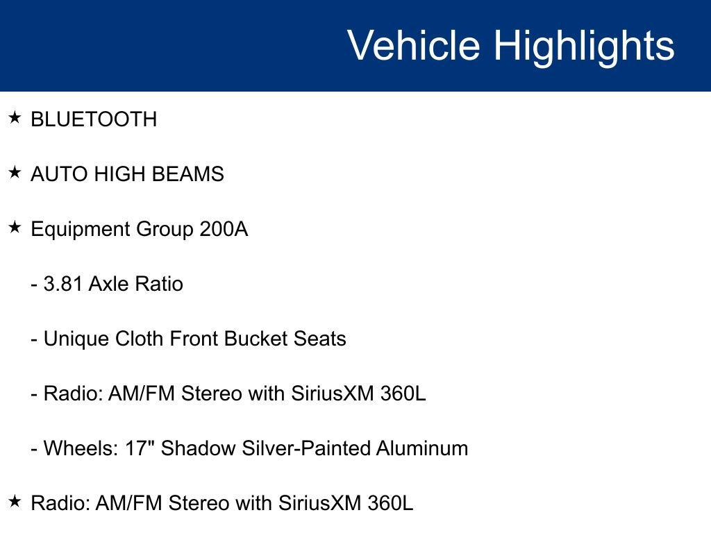 Certified 2026 Ford Escape Active FWD image 12