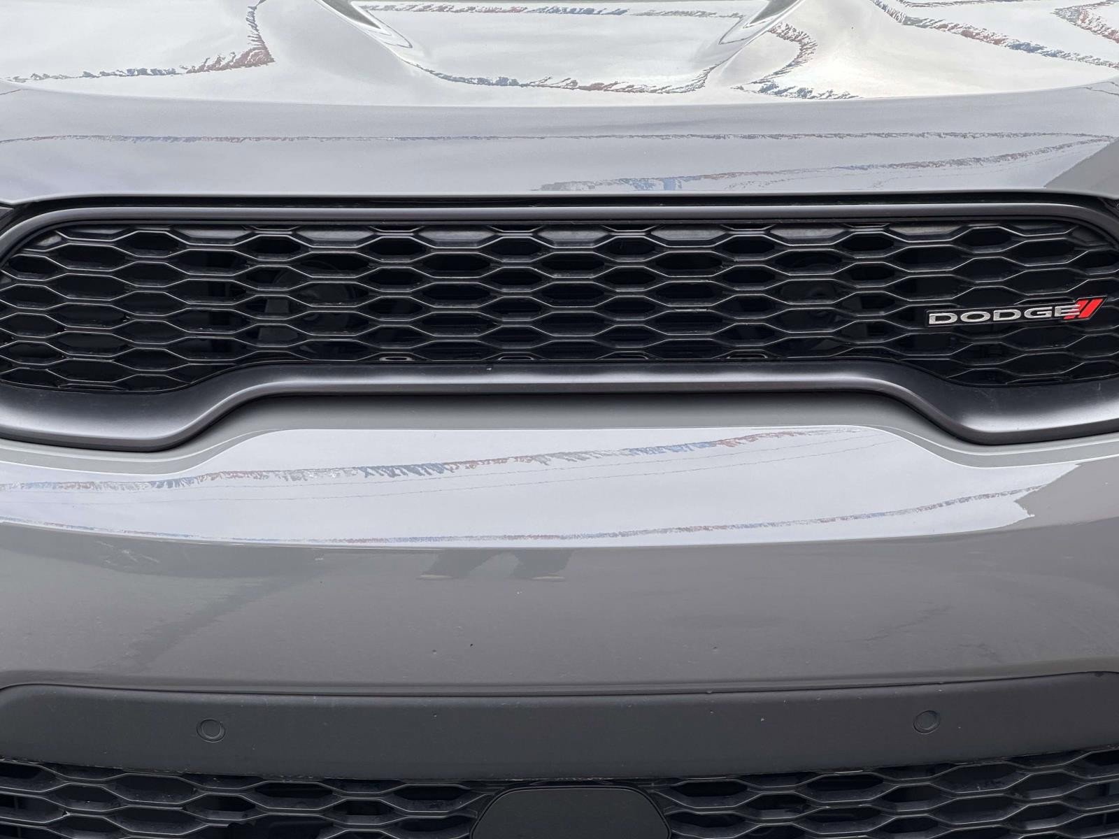 Certified 2023 Dodge Durango R/T image 10