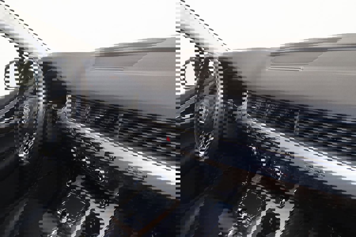 Used 2018 Audi Q7 2.0T Premium Plus image 41