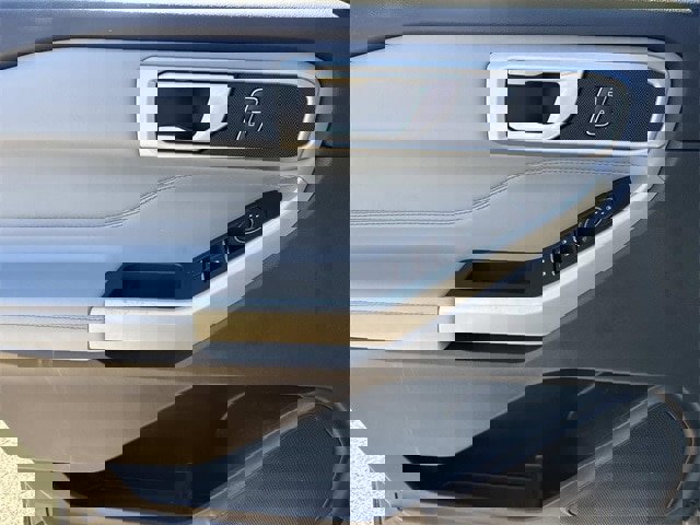 Certified 2023 Ford Explorer XLT w/ Equipment Group 202A image 26